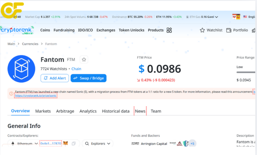 fantom-la-gi-tong-quan-ve-nen-tang-fantom-ftm