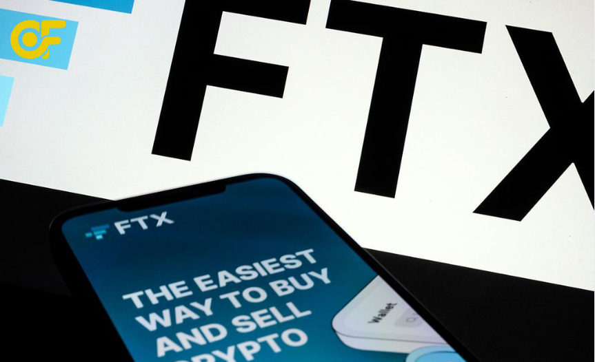 diem-noi-bat-va-cong-nghe-cua-fantom-ftm