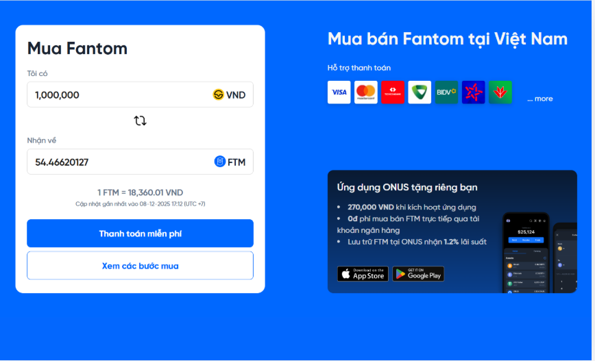 cach-mua-luu-tru-va-stake-ftm-coin-an-toan