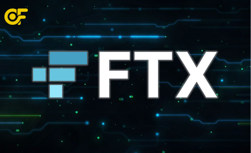 roadmap-doi-ngu-phat-trien-fantom