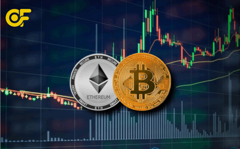 tac-dong-cua-cac-quy-crypto-den-thi-truong