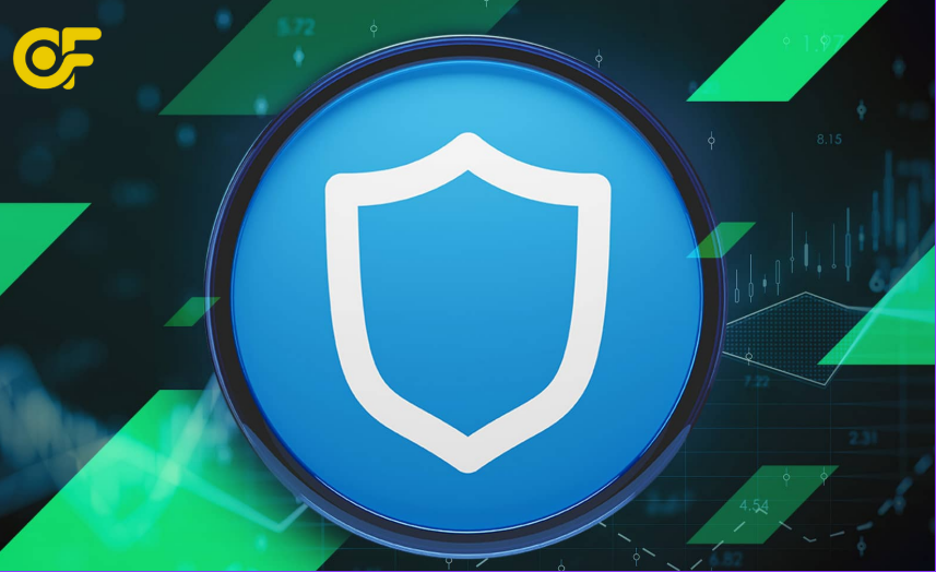 cau-truc-va-co-che-hoat-dong-cua-twt-token