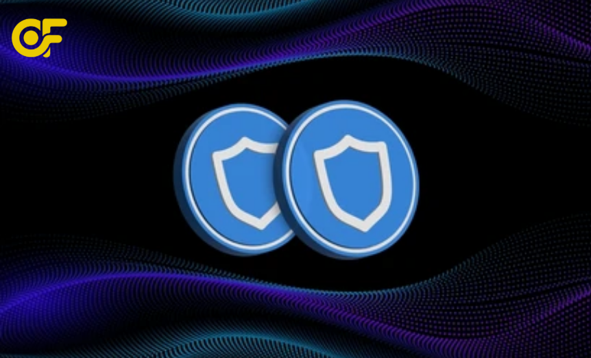 twt-coin-mining-la-gi-co-the-dao-twt-duoc-khong