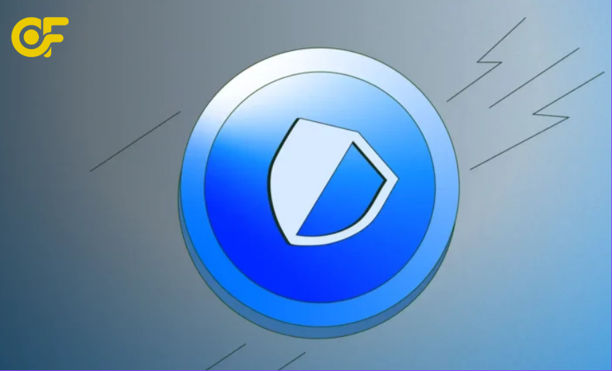 lo-trinh-phat-trien-va-cap-nhat-trust-wallet-twt-2026