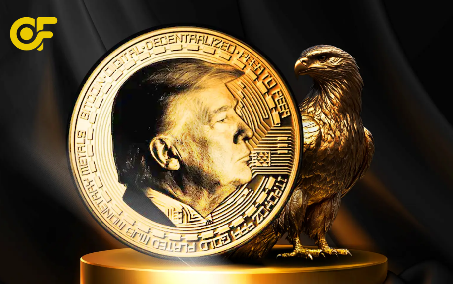 donald-trump-va-moi-quan-he-voi-thi-truong-crypto