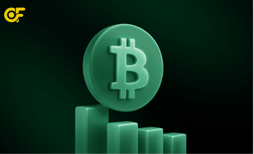 Bitcoin Cash Là Gì? Toàn Tập Về đồng BCH – Từ Hard Fork Đến Tiềm Năng Đầu Tư 2026 3 cach-bitcoin-cash-hoat-dong-–-cong-nghe-dang-sau-bch-la-gi