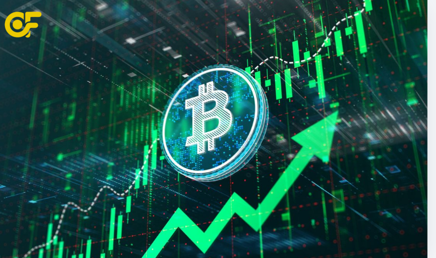 Bitcoin Cash Là Gì? Toàn Tập Về đồng BCH – Từ Hard Fork Đến Tiềm Năng Đầu Tư 2026 4 muc-dich-su-dung-cua-bitcoin-cash