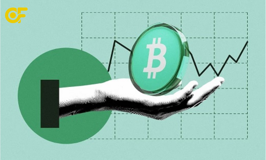 Bitcoin Cash Là Gì? Toàn Tập Về đồng BCH – Từ Hard Fork Đến Tiềm Năng Đầu Tư 2026 5 co-nen-dau-tu-bitcoin-cash-bch-nam-2026
