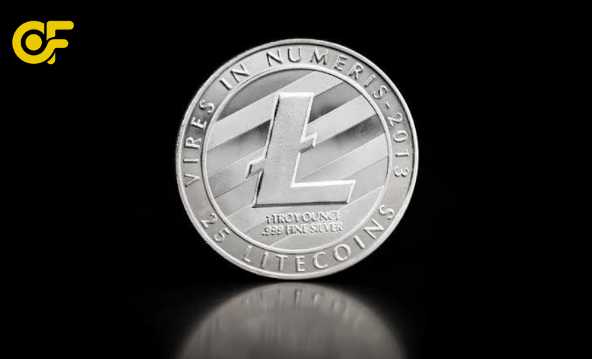 litecoin-ltc-la-gi-tong-quan-nguon-goc-ra-doi