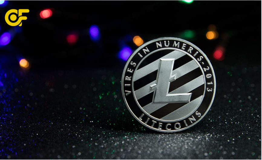 vi-luu-tru-litecoin-–-top-vi-an-toan-nhat-cho-ltc-coin