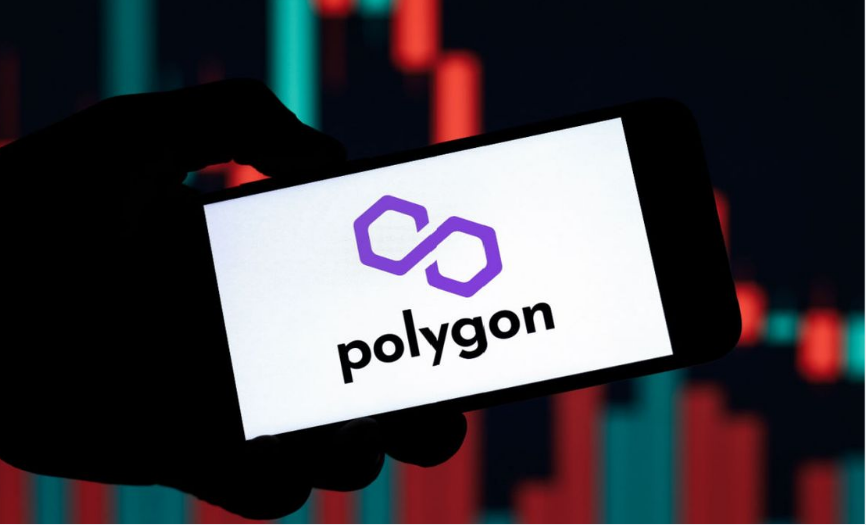 token-matic-–-cong-dung-va-tokenomics