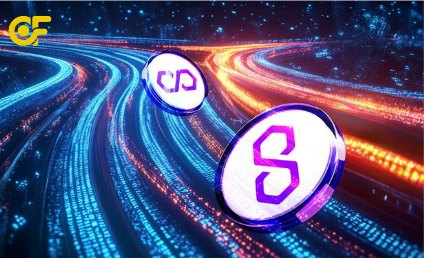 trien-vong-va-tuong-lai-cua-polygon-matic