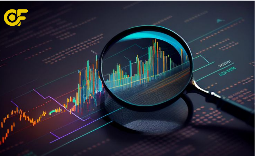 nhom-nguyen-nhan-thi-truong-thanh-khoan-market-dynamics