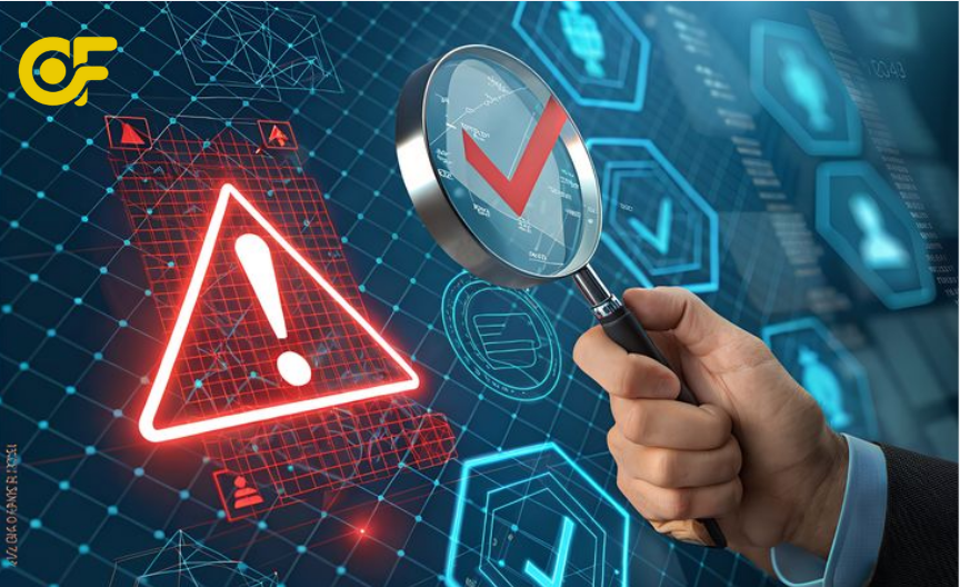 nhom-nguyen-nhan-phap-ly-vi-mo-regulatory-macroeconomic-factors