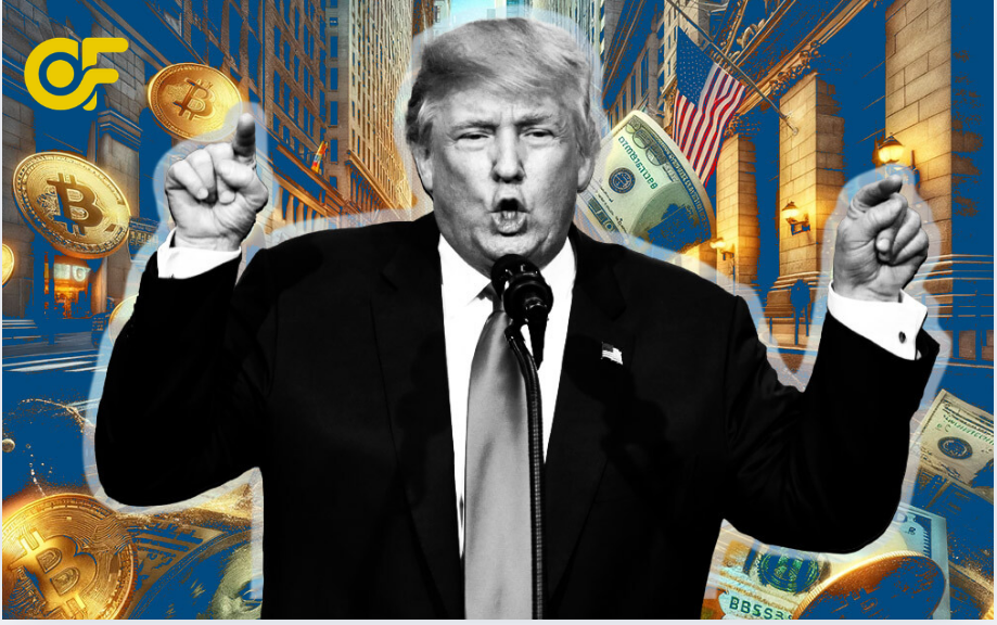 so-sanh-danh-muc-dau-tu-crypto-cua-donald-trump-voi-cac-quy-lon-khac