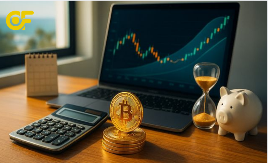 case-studies-–-3-lan-thi-truong-tien-ao-rot-gia-lon-nhat-trong-lich-su