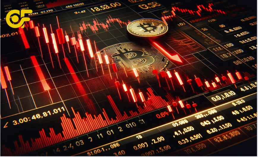 lam-gi-khi-tien-ao-rot-gia- 