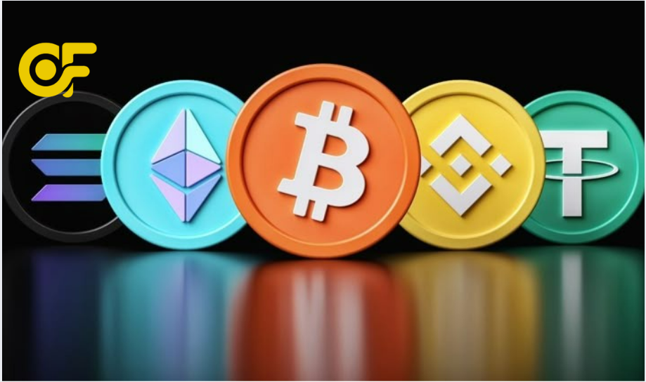 app-dau-tu-crypto-uy-tin