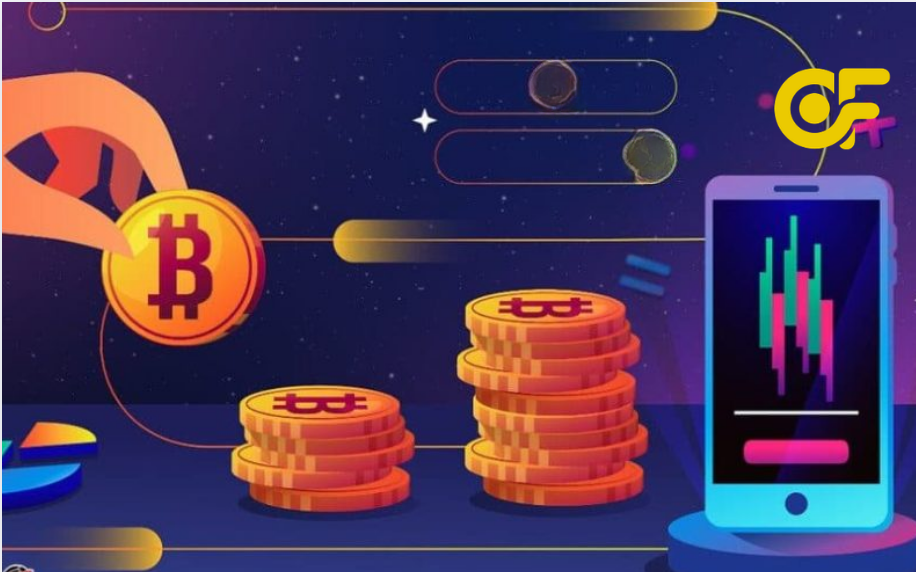 cac-cach-dau-tu-crypto-pho-bien-hien-nay