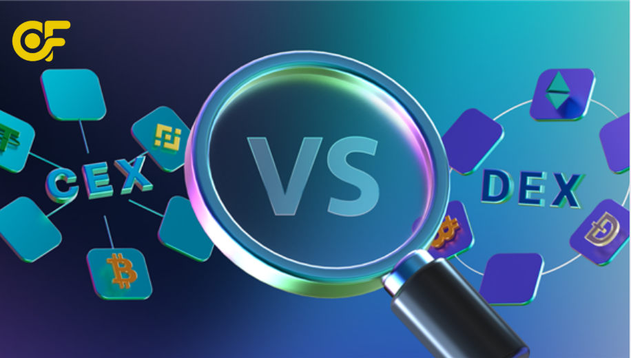 nen-chon-cex-hay-dex-de-dau-tu-crypto