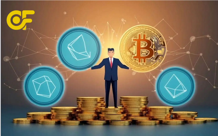 vi-sao-nen-tham-gia-khoa-hoc-dau-tu-coin