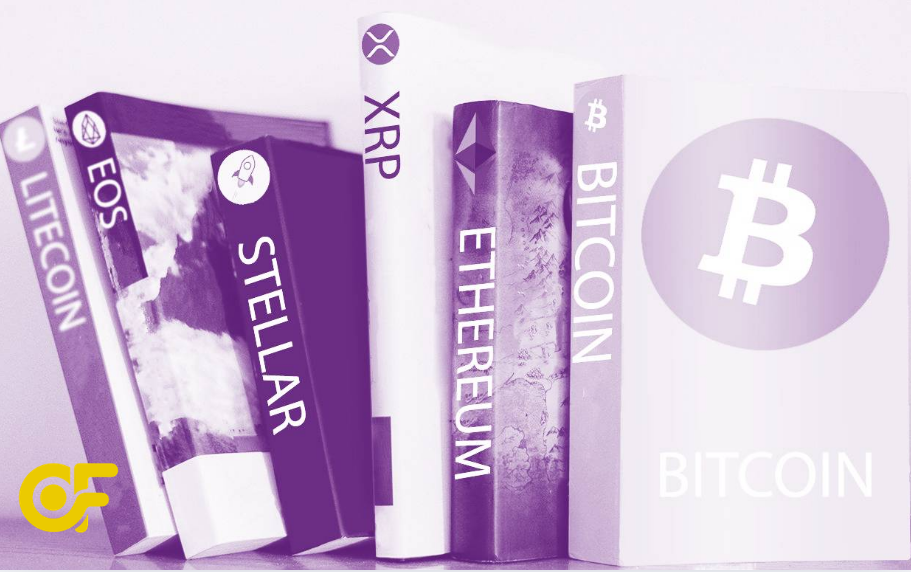 top-sach-tai-lieu-dau-tu-crypto-duoc-de-xuat