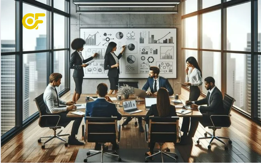 cac-buoc-co-ban-de-bat-dau