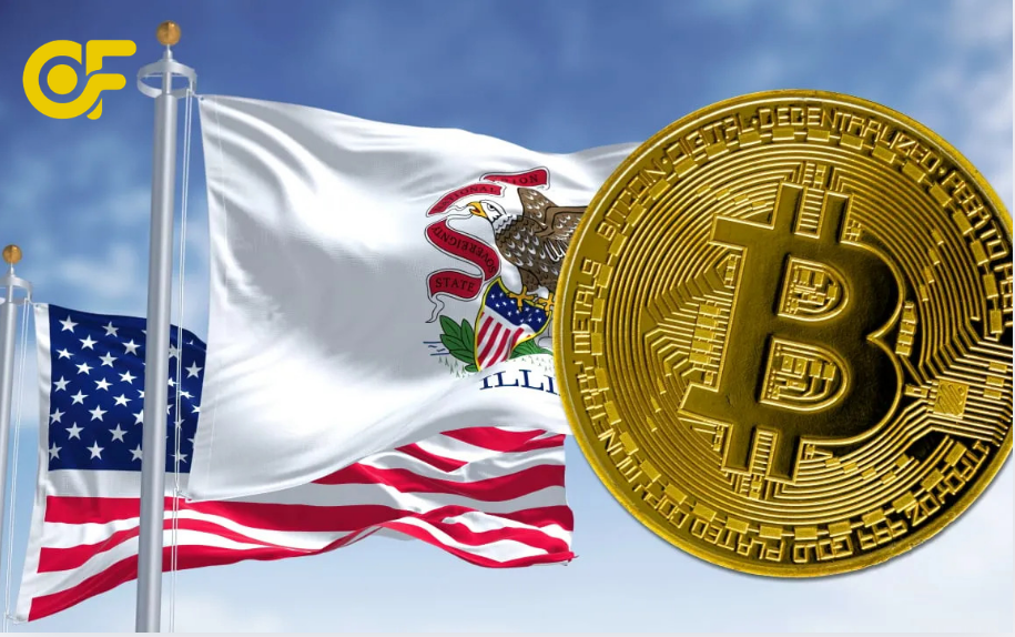 thue-crypto-o-my-va-quoc-te