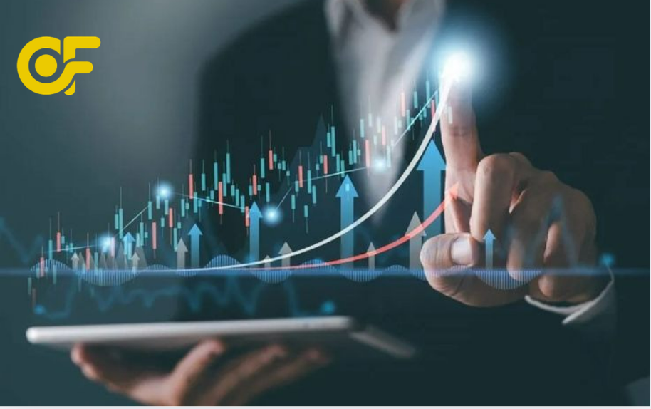 nha-dau-tu-crypto-nen-lam-gi-voi-van-de-thue