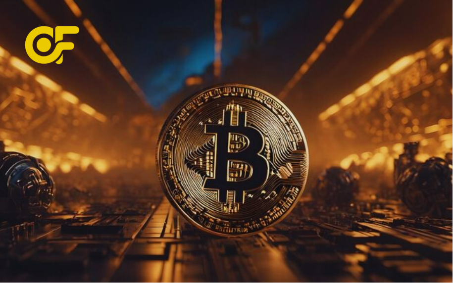 nhung-trend-crypto-dang-chu-y