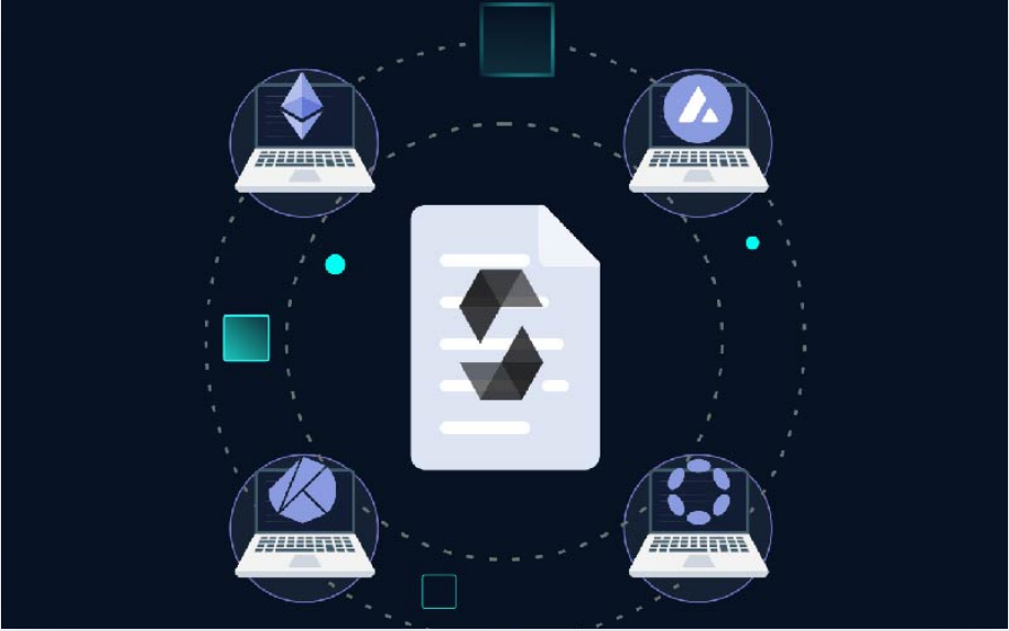 cach-hoat-dong-cua-vi-ethereum
