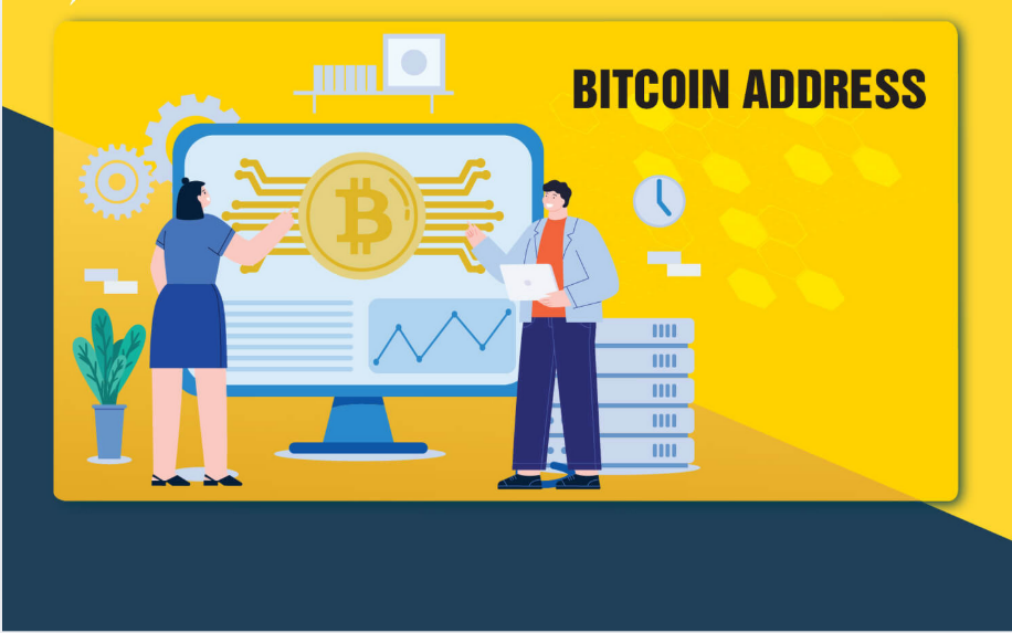 dia-chi-vi-bitcoin-btc-address-la-gi