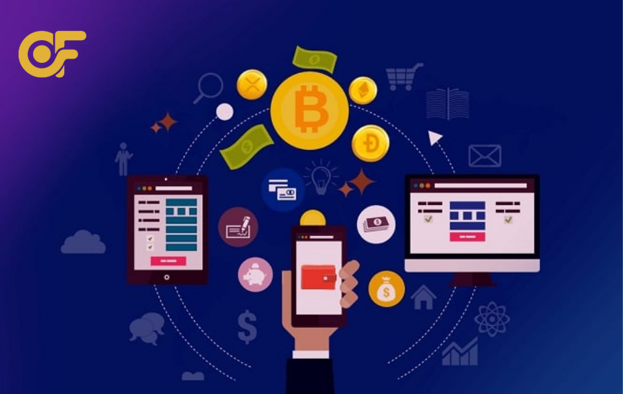 cach-lay-dia-chi-vi-crypto-tren-cac-nen-tang