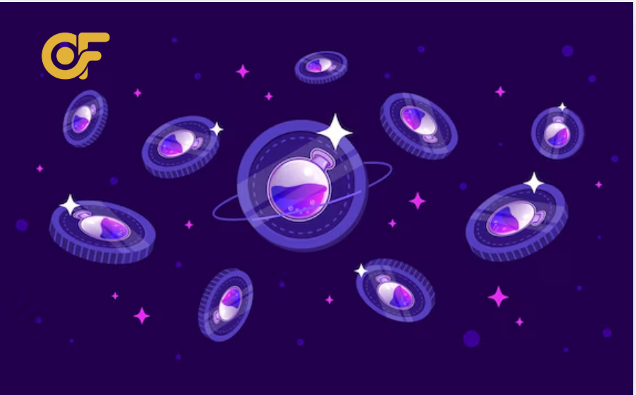 thong-tin-chi-tiet-ve-osmo-token