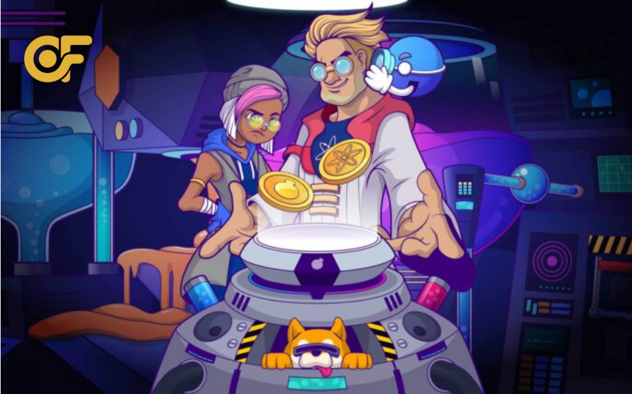 cach-kiem-va-so-huu-osmo-token