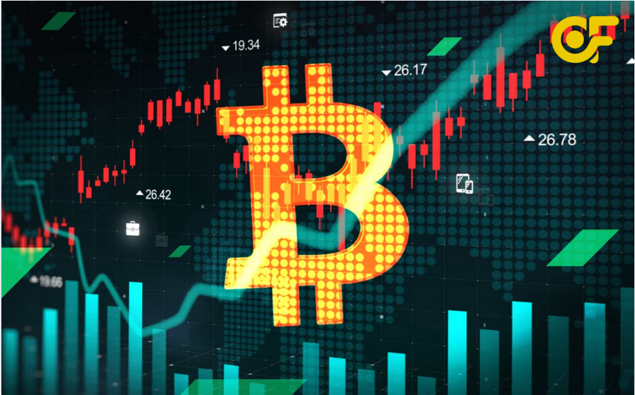 tuong-lai-cua-bitcoin-cash-xu-huong-2025-–-2030