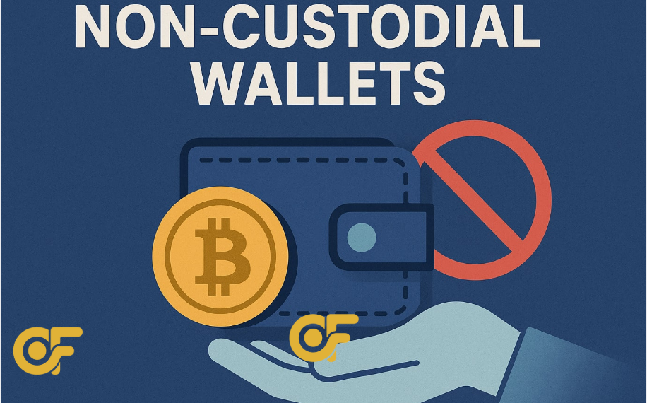 vi-noncustodial-la-gi