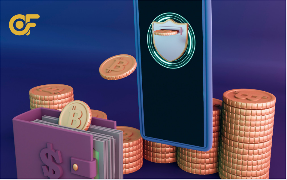 top-cac-vi-noncustodial-pho-bien-2026