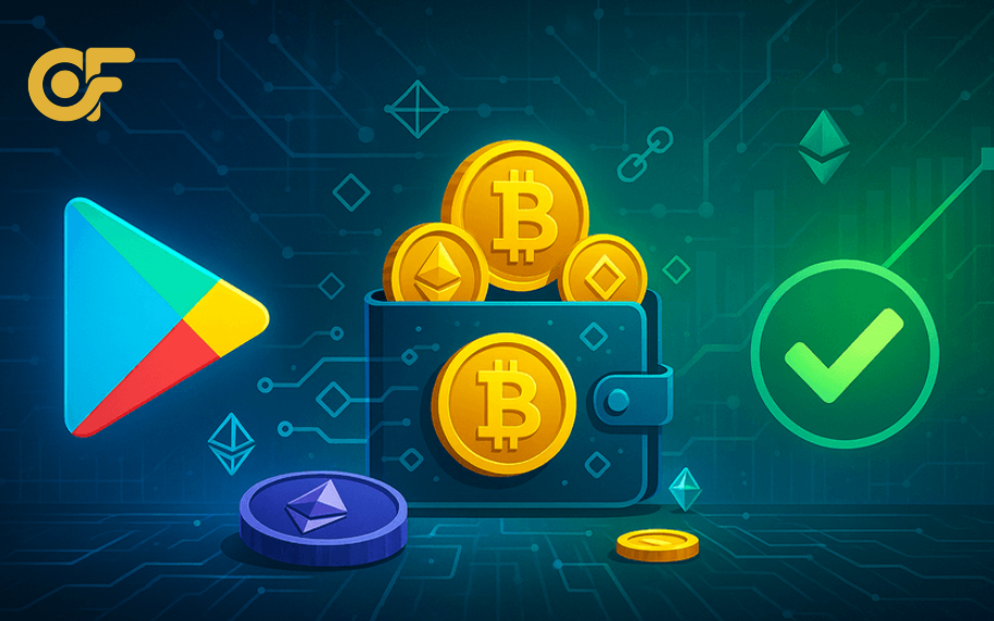 cach-tao-va-bao-mat-vi-noncustodial