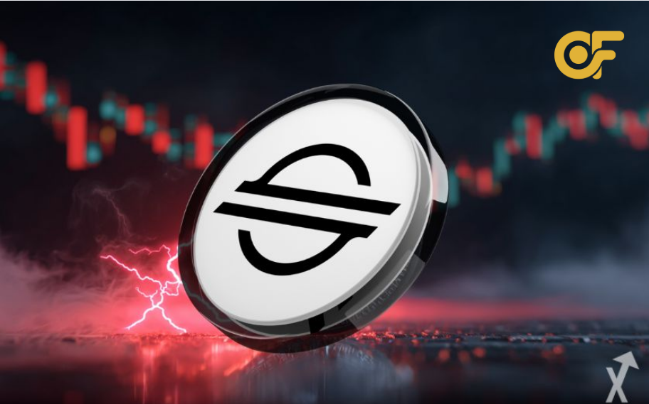 token-stellar-lumens-xlm-la-gi