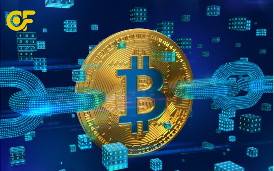 bitcoin-hoat-dong-nhu-the-nao