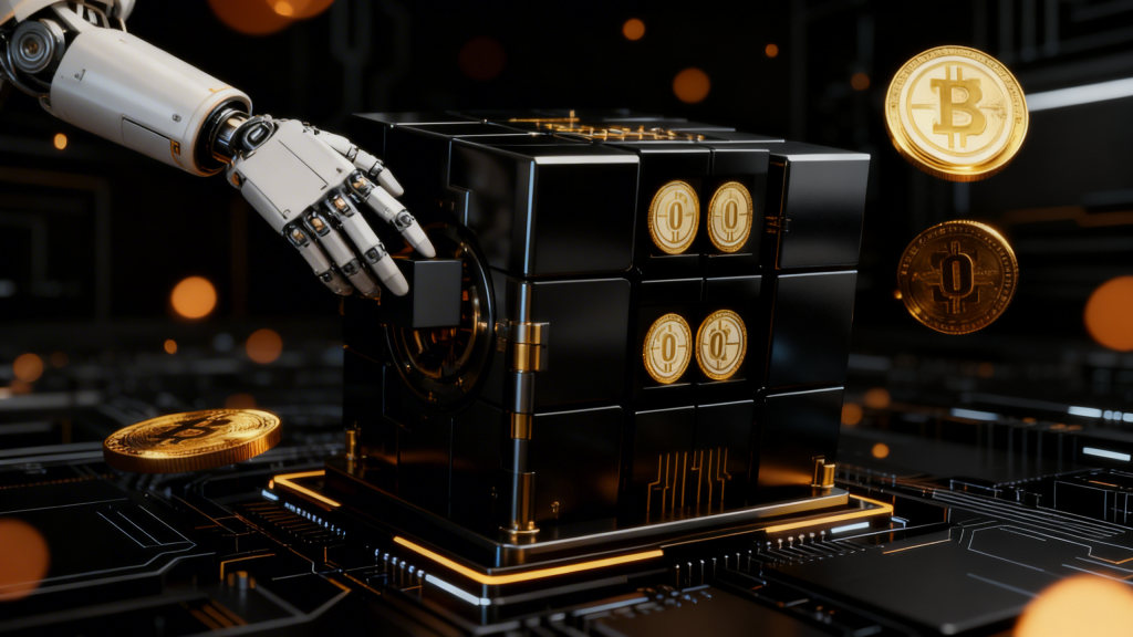 Goi-y-cach-lua-chon-cryptocurrency-trading-bot-phu-hop-nam-2026-dua-tren-chien-luoc-giao-dich-muc-rui-ro-va-chi-phi-van-hanh