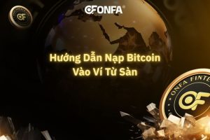 Huong-Dan-Nap-Bitcoin-Vao-Vi-Tu-San