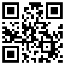 Download QR Code