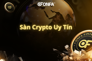san-crypto-uy-tin