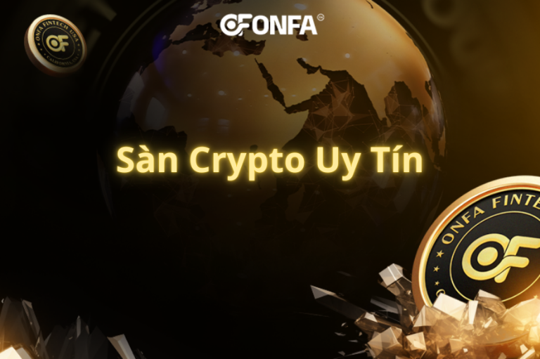 san-crypto-uy-tin