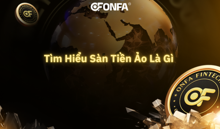 San-Tien-Ao-La-Gi