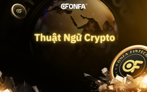 thuat-ngu-crypto
