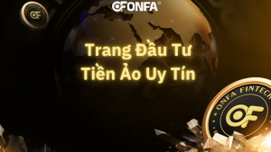 trang-dau-tu-tien-ao-uy-tin