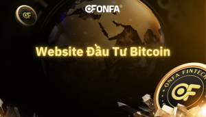 web-dao-bitcoin